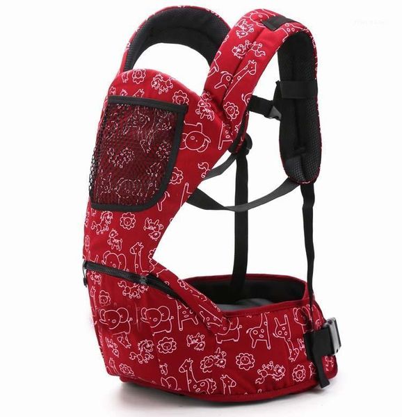 carriers, slings & backpacks ergonomic baby carrier hipseat infant sling toddler wrap rider high grade manduca1
carriers, slings & backpacks ergonomic baby carrier hipseat infant sling toddler wrap rider high grade manduca1