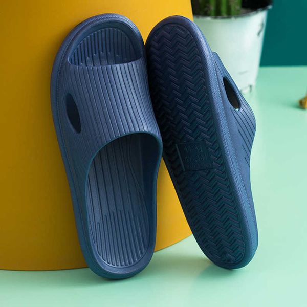 slippers designer mute non-slip bathroom concise solid beach women soft summer household home casual shoes b385, Black
slippers designer mute non-slip bathroom concise solid beach women soft summer household home casual shoes b385, Black