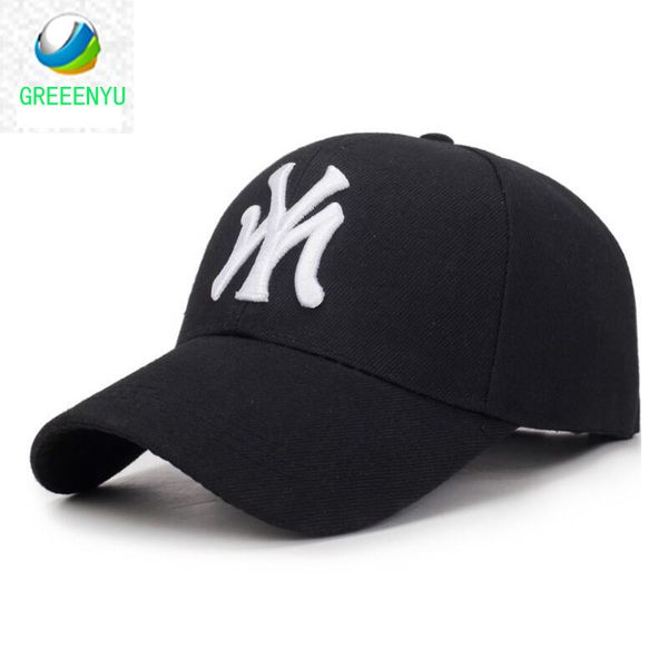 ball caps my fashion baseball 2021 men's spring hat youth sun visor cap summer, Blue;gray
ball caps my fashion baseball 2021 men's spring hat youth sun visor cap summer, Blue;gray