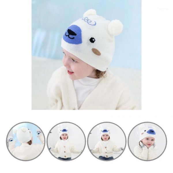 berets toddler cap gloves knitted stylish windproof animal pattern knitting hat set, Blue;gray
berets toddler cap gloves knitted stylish windproof animal pattern knitting hat set, Blue;gray