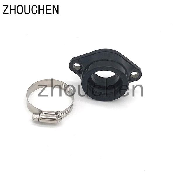 motorcycle carburador rubber adapter inlet intake pipe fit on pwk 28mm 30mm carburetor universal utv atv fuel system
motorcycle carburador rubber adapter inlet intake pipe fit on pwk 28mm 30mm carburetor universal utv atv fuel system