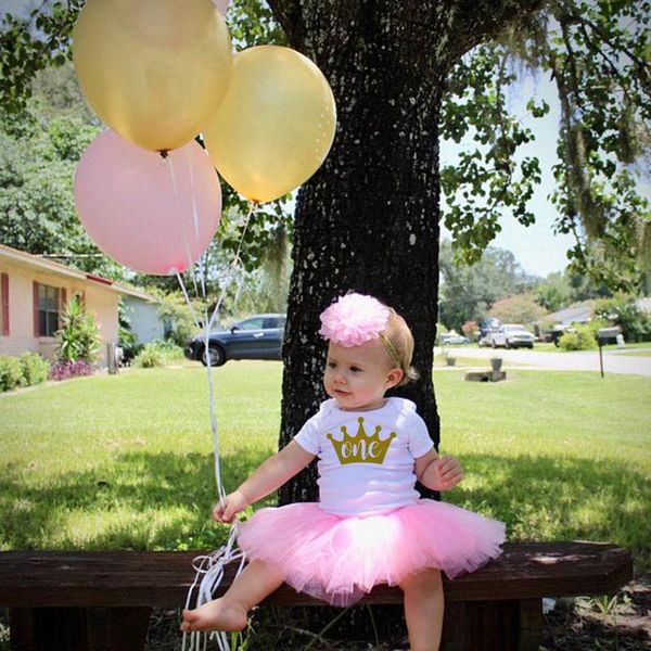 girl's dresses birthday girl outfit cake smash theme little tutu + baby bodysuits set party clothes drop ship, Red;yellow
girl's dresses birthday girl outfit cake smash theme little tutu + baby bodysuits set party clothes drop ship, Red;yellow