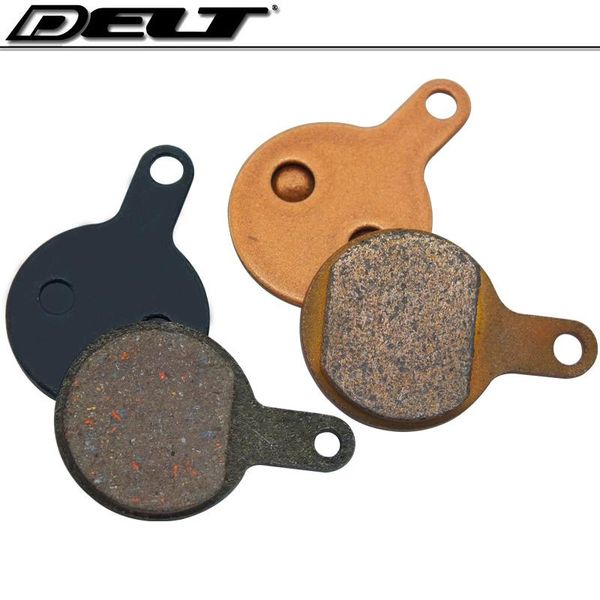 bike brakes 10 pair metal/resin mtb mountain bicycle disc brake pad for tektro novela iox .11 md-m311
bike brakes 10 pair metal/resin mtb mountain bicycle disc brake pad for tektro novela iox .11 md-m311