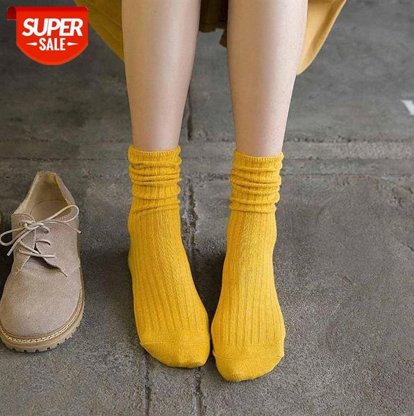 808-00 pile of socks girls japan and south korea cotton retro tube student stockings trend #4v6q, Black;gray
808-00 pile of socks girls japan and south korea cotton retro tube student stockings trend #4v6q, Black;gray