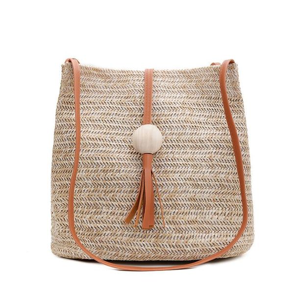 evening bags women straw bag bohemian rattan beach handbag handmade kintted crossbody bucket summer tassel purse for
evening bags women straw bag bohemian rattan beach handbag handmade kintted crossbody bucket summer tassel purse for