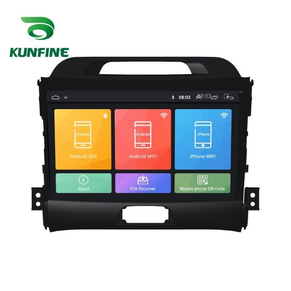 player octa core 1024*600 android 8.1 car dvd gps navigation deckless stereo for kia sportage r 2011-15 2.0l radio headunit
player octa core 1024*600 android 8.1 car dvd gps navigation deckless stereo for kia sportage r 2011-15 2.0l radio headunit