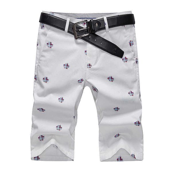 summer style men's casual cotton shorts fashion plaid slim fit short pants brand clothes khaki white yellow orange 210720, White;black
summer style men's casual cotton shorts fashion plaid slim fit short pants brand clothes khaki white yellow orange 210720, White;black