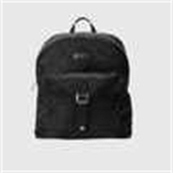 backpack brand bag bags designer women backpacks luxury handles boston 644992 totes the grid mw0m, Red;black 
backpack brand bag bags designer women backpacks luxury handles boston 644992 totes the grid mw0m, Red;black