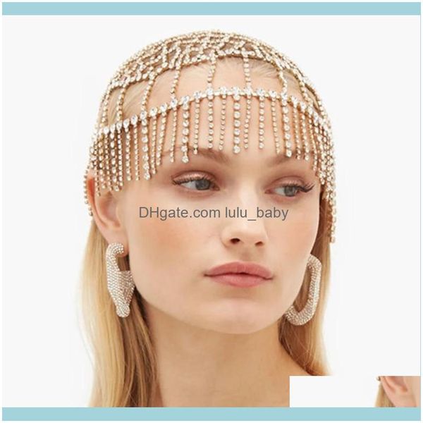 hair jewelryhair clips & barrettes luxury rhinestone tassel chain headband flapper cap wedding jewelry for women bling crystal bridal headpi, Golden;silver
hair jewelryhair clips & barrettes luxury rhinestone tassel chain headband flapper cap wedding jewelry for women bling crystal bridal headpi, Golden;silver
