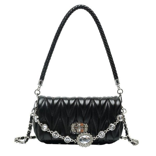 fashion black white silver pu handbag shoulder cross body bag women wallets big brand large capacity tote lady designer boutique
fashion black white silver pu handbag shoulder cross body bag women wallets big brand large capacity tote lady designer boutique