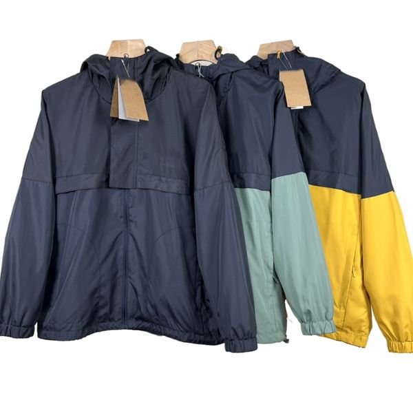 spring outdoor sports hooded jacket 3d version coat casual outerwear classic waterproof windproof wear-resistant breathable clothing 225069, Black;brown
spring outdoor sports hooded jacket 3d version coat casual outerwear classic waterproof windproof wear-resistant breathable clothing 225069, Black;brown