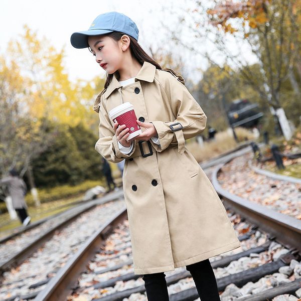 girls babys windbreaker coat jacket outwear 2021 long style spring autumn overcoat formal beach cardigan childrens clothin, Camo
girls babys windbreaker coat jacket outwear 2021 long style spring autumn overcoat formal beach cardigan childrens clothin, Camo