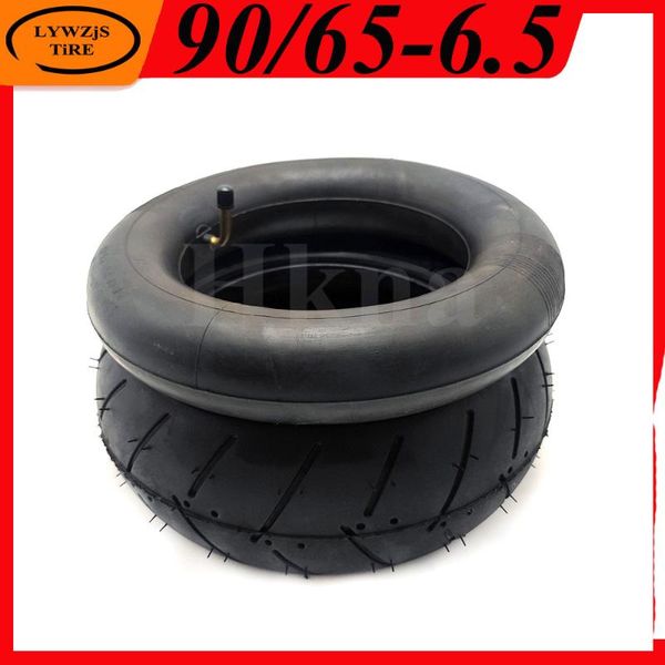 motorcycle wheels & tires 90/65-6.5 tire 11 inch inner and outer tyre for 49cc mini dirt bike electric scooter accessories
motorcycle wheels & tires 90/65-6.5 tire 11 inch inner and outer tyre for 49cc mini dirt bike electric scooter accessories