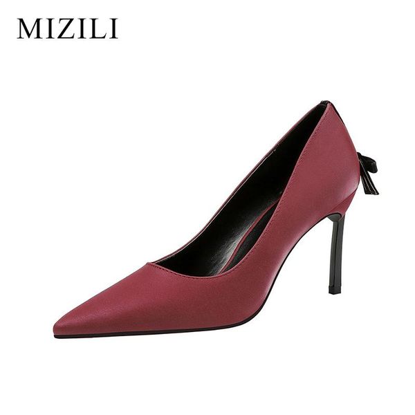 dress shoes 2021 fashion delicate sweet bowknot high heel fabric sandals stiletto bridesmaid wedding pumps office, Black
dress shoes 2021 fashion delicate sweet bowknot high heel fabric sandals stiletto bridesmaid wedding pumps office, Black