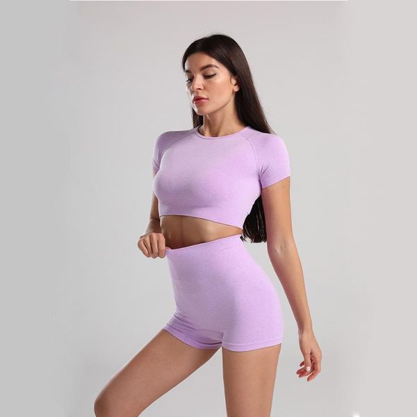 yoga outfit seamless set workout sportswear gym clothing fitness high waist leggings sports suits sport bra+fitness
yoga outfit seamless set workout sportswear gym clothing fitness high waist leggings sports suits sport bra+fitness