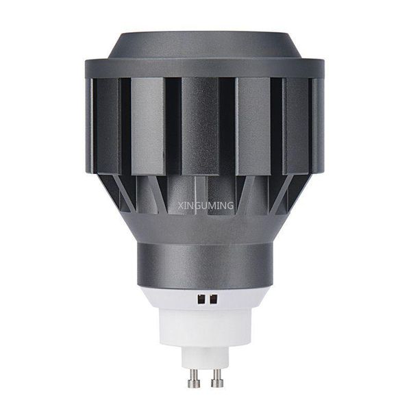 bulbs led gu6.5 20 spotlight bulb 15w 1500lm high brightness interior decoration lighting
bulbs led gu6.5 20 spotlight bulb 15w 1500lm high brightness interior decoration lighting