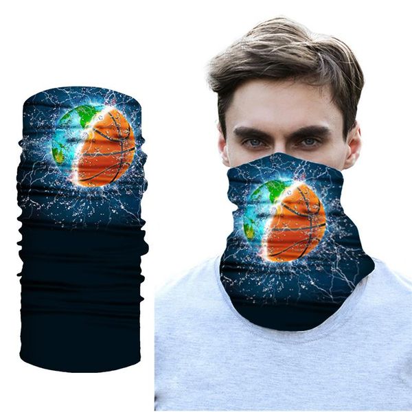 fashion backetball sport bicycle motorcycle bandana scarf tube gift for baby multifunctional seamless tubular cycling caps & masks, Black
fashion backetball sport bicycle motorcycle bandana scarf tube gift for baby multifunctional seamless tubular cycling caps & masks, Black