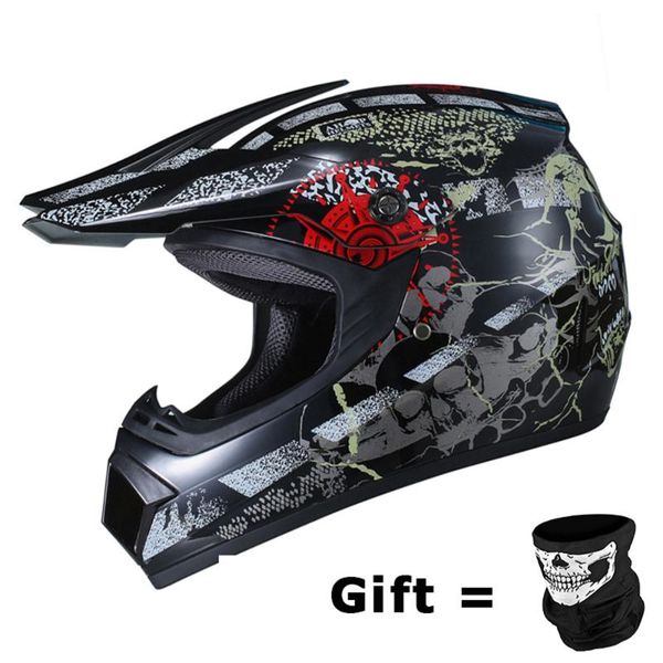 motorcycle helmets bye helmet dot approved capacete men full face motorbike cross racing casco motocross downhill
motorcycle helmets bye helmet dot approved capacete men full face motorbike cross racing casco motocross downhill