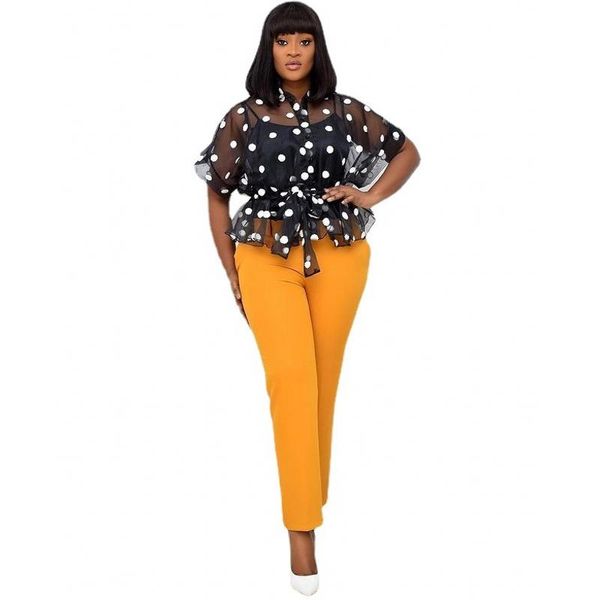 summer gauze womens ruffle mesh fashion woman clothes transparent streetwear suspender black 2021 ethnic clothing, Red
summer gauze womens ruffle mesh fashion woman clothes transparent streetwear suspender black 2021 ethnic clothing, Red