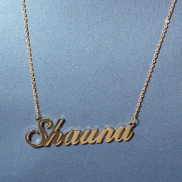 a-z custom name letters gold necklaces womens stainless steel choker mens fashion hip hop jewelry diy letter pendant necklace, Golden;silver
a-z custom name letters gold necklaces womens stainless steel choker mens fashion hip hop jewelry diy letter pendant necklace, Golden;silver