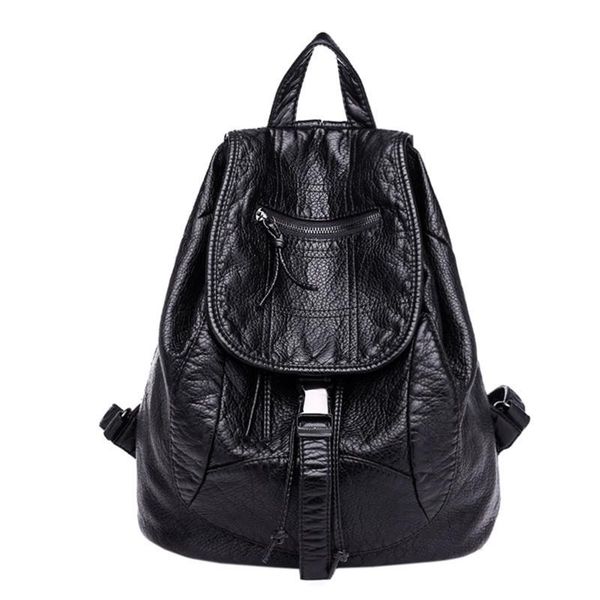wallets z002 womens bags 2021 handbags with handle tassel clutch chain shoulder purses design for lady, Red;black
wallets z002 womens bags 2021 handbags with handle tassel clutch chain shoulder purses design for lady, Red;black