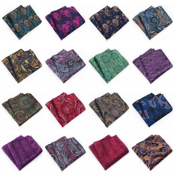 bow ties men handkerchief wedding party paisley flower pocket square jacquard woven hanky, Black;gray
bow ties men handkerchief wedding party paisley flower pocket square jacquard woven hanky, Black;gray
