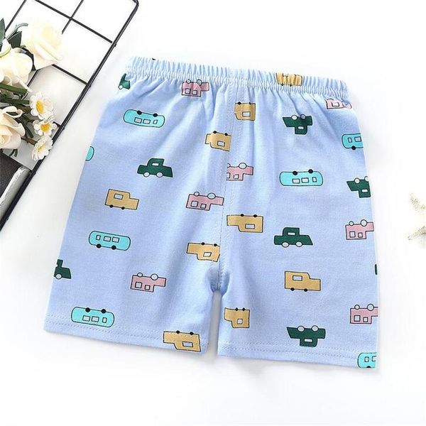 summer baby boys girls shorts sport pants thin 11 colors cotton fashion infant toddler kids car, Black
summer baby boys girls shorts sport pants thin 11 colors cotton fashion infant toddler kids car, Black