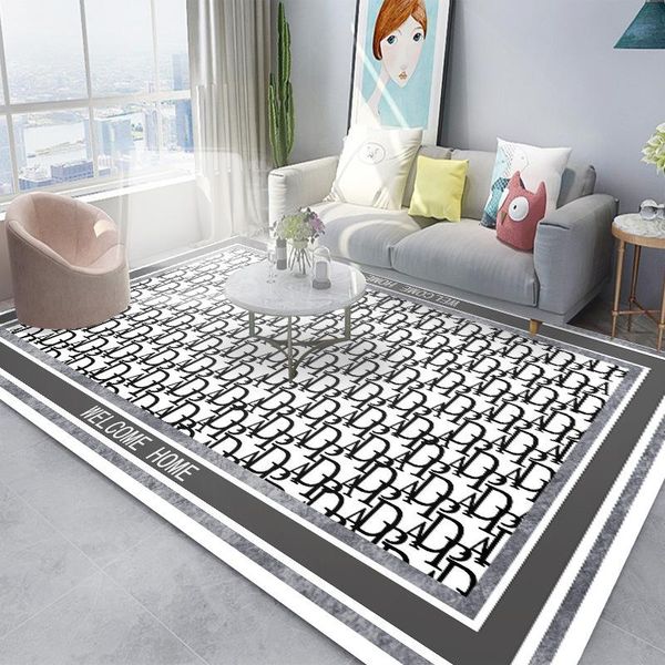 carpets modern personality h simple living room blanket home bedroom carpet rectangle decoration
carpets modern personality h simple living room blanket home bedroom carpet rectangle decoration