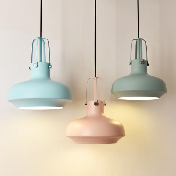 modern led stone pendant lights hanging lustre pendente kitchen fixtures dining bar lamp living room lamps
modern led stone pendant lights hanging lustre pendente kitchen fixtures dining bar lamp living room lamps