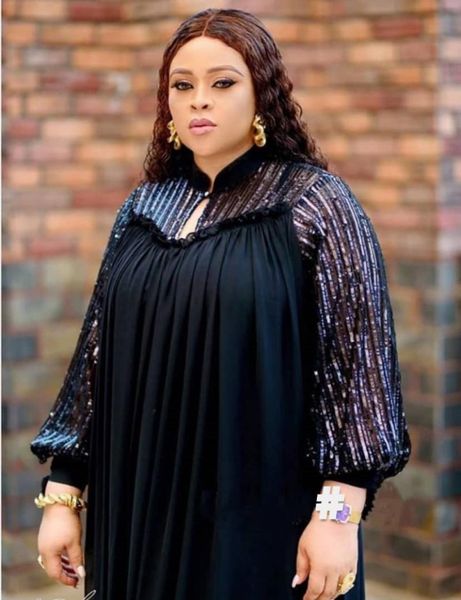 style african women's dashiki fashion christmas dresses chiffon material with inner loose long dress size length 150cm ethnic clothing, Red
style african women's dashiki fashion christmas dresses chiffon material with inner loose long dress size length 150cm ethnic clothing, Red
