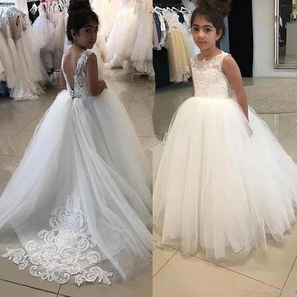 girl's dresses lower girl 2021 vestidos daminha kids evening pageant gowns beads first communion for girls, Red;yellow
girl's dresses lower girl 2021 vestidos daminha kids evening pageant gowns beads first communion for girls, Red;yellow