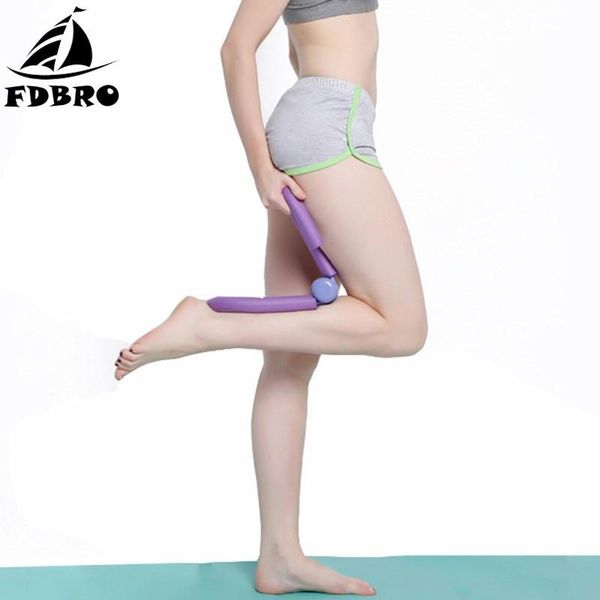 multi-function sport equipment slimming thigh master arm chest waist muscle exerciser gym workout fitness exercise machine resistance bands
multi-function sport equipment slimming thigh master arm chest waist muscle exerciser gym workout fitness exercise machine resistance bands