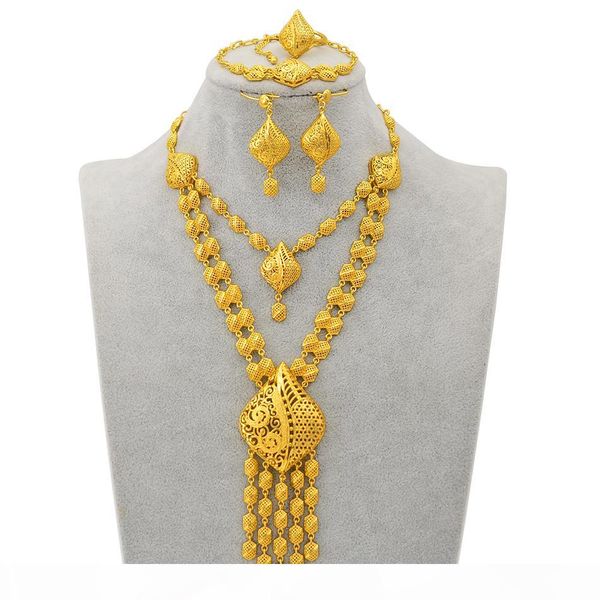 anniyo ball pearl beads pendant necklaces earrings bracelet ring women girls chuuk micronesia jewelry sets hawaiian guam #226306 y200810, Slivery;golden
anniyo ball pearl beads pendant necklaces earrings bracelet ring women girls chuuk micronesia jewelry sets hawaiian guam #226306 y200810, Slivery;golden