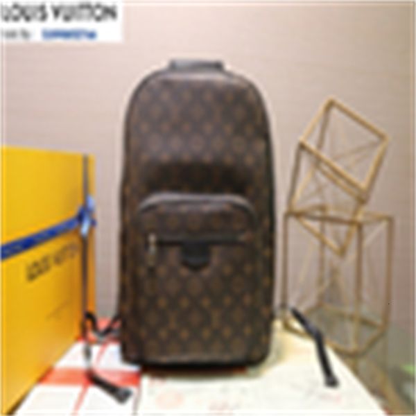 style fashion leather messenger brand backpack men backpacks designer women shows oxidized luxury business bags totes m41530 bags simple
style fashion leather messenger brand backpack men backpacks designer women shows oxidized luxury business bags totes m41530 bags simple