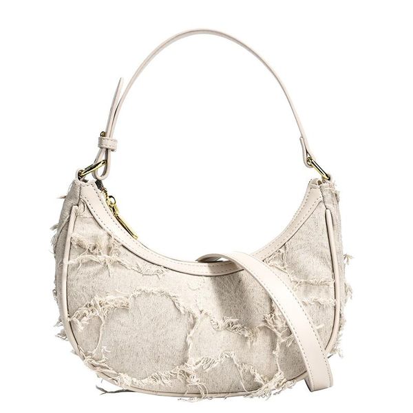 totes fashion crescent shaped underarm dumplings designer shoulder crossbody bags sac de luxe femme bolso mujer purses and handbags
totes fashion crescent shaped underarm dumplings designer shoulder crossbody bags sac de luxe femme bolso mujer purses and handbags