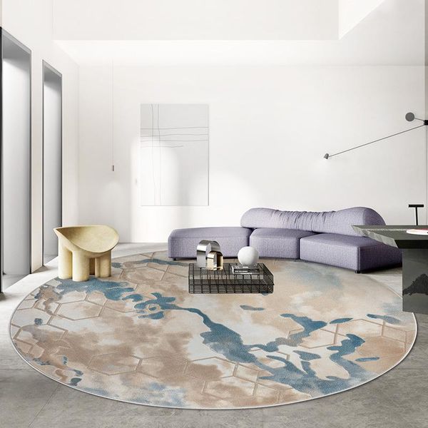 carpets rug carpet living room nordic simple furry mat lounge rugs for mats bedroom decoration in the
carpets rug carpet living room nordic simple furry mat lounge rugs for mats bedroom decoration in the