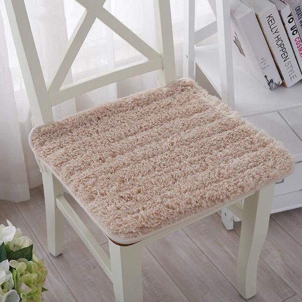 cushion/decorative pillow plush fabric chair cushion winer warm office home seat mat europe style decor soft pad 3 sizes available
cushion/decorative pillow plush fabric chair cushion winer warm office home seat mat europe style decor soft pad 3 sizes available