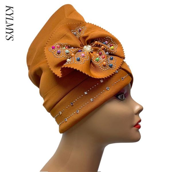 ethnic clothing noble turban cap for women soft cotton applique muslim hats female inner hijab caps bonnet wrap head scarf, Red
ethnic clothing noble turban cap for women soft cotton applique muslim hats female inner hijab caps bonnet wrap head scarf, Red