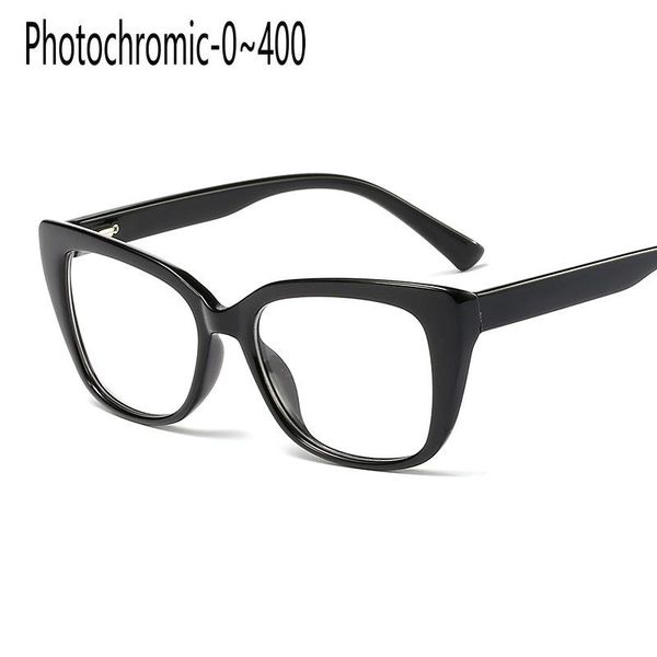 fashion sunglasses frames myopia pochromic finished leopard women eyeglasses frame with color lens sun glasses eyewear fml, Black
fashion sunglasses frames myopia pochromic finished leopard women eyeglasses frame with color lens sun glasses eyewear fml, Black