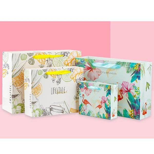 gift wrap 5pcs paper flower bags for x-mas year everyday series sweet chocolate candy packing papercard bag holder
gift wrap 5pcs paper flower bags for x-mas year everyday series sweet chocolate candy packing papercard bag holder