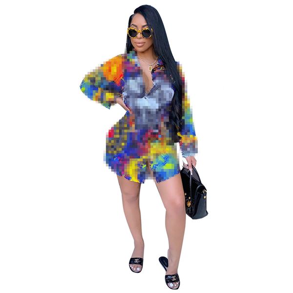 summer woman letter printed shirts casual fashion long sleeve office female blouses j2272, White
summer woman letter printed shirts casual fashion long sleeve office female blouses j2272, White