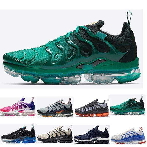 men women tn running shoes plus ultras shoe zebra classic outdoor runner cushion sport shock sneakers mens
men women tn running shoes plus ultras shoe zebra classic outdoor runner cushion sport shock sneakers mens