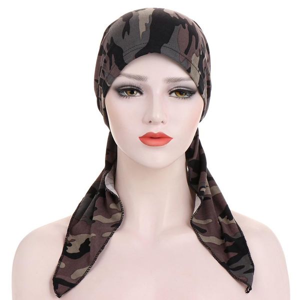 beanie/skull caps 2021 fashion muslim for women stretch hijab cover islam turban hats soft ladies dot print wrap head scarf, Blue;gray
beanie/skull caps 2021 fashion muslim for women stretch hijab cover islam turban hats soft ladies dot print wrap head scarf, Blue;gray