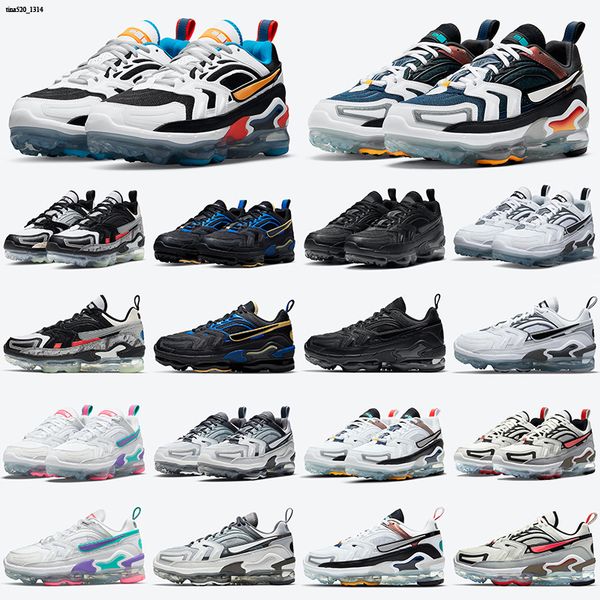 mens casual evo shoes bright citrus midnight navy wolf grey infrared jogging sports athletics triple black women sneakers
mens casual evo shoes bright citrus midnight navy wolf grey infrared jogging sports athletics triple black women sneakers