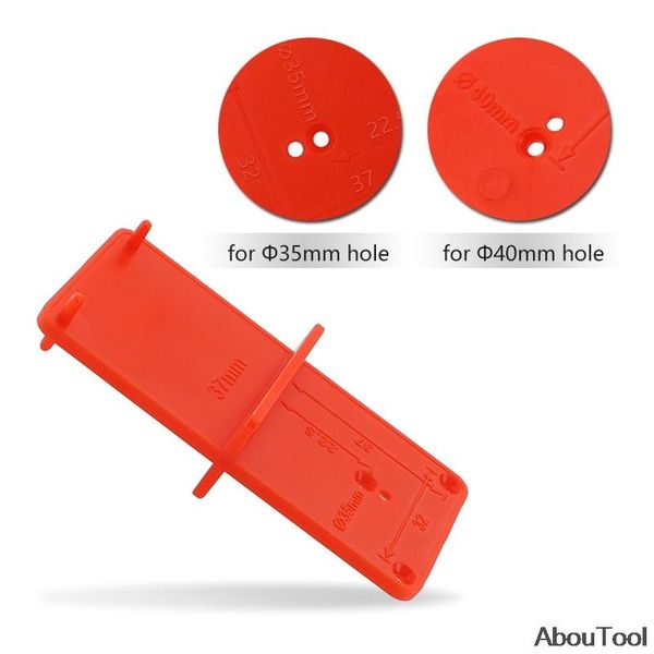 40mm woodworking punch hinge drill hole opener locator guide bit tools door cabinets diy template tool professional hand sets
40mm woodworking punch hinge drill hole opener locator guide bit tools door cabinets diy template tool professional hand sets
