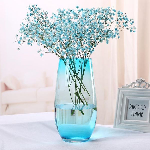 vases sibaolu modern for flowers europe vase home decoration fashion tableblowing craft simple glass decor
vases sibaolu modern for flowers europe vase home decoration fashion tableblowing craft simple glass decor