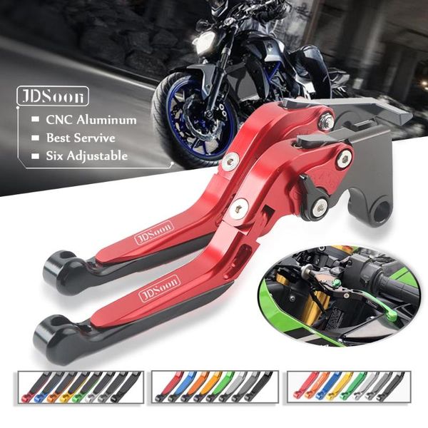 motorcycle brakes jdsoon folding extendable cnc adjustable clutch brake levers for benelli jinpeng 502 trk502 trk502x 2021
motorcycle brakes jdsoon folding extendable cnc adjustable clutch brake levers for benelli jinpeng 502 trk502 trk502x 2021