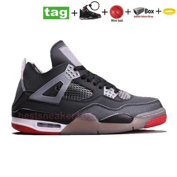 university blue undftd men women basketball shoes white x sail bred black cat neon sneakers starfish paris fire red trainers with
university blue undftd men women basketball shoes white x sail bred black cat neon sneakers starfish paris fire red trainers with