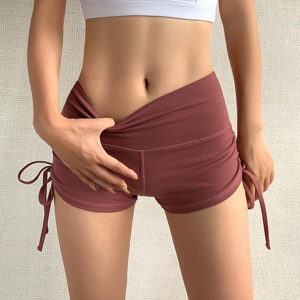 women's sports high waist shorts athletic gym workout fitness yoga leggings briefs sunmmer breathable outfit
women's sports high waist shorts athletic gym workout fitness yoga leggings briefs sunmmer breathable outfit