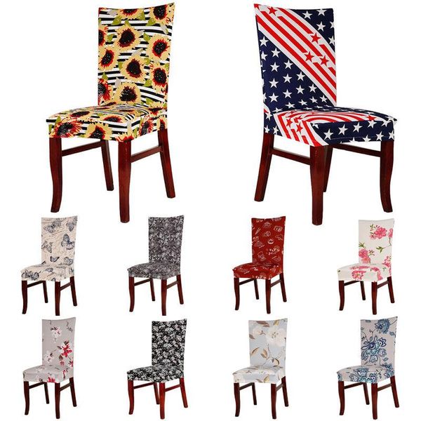 chair covers printed color spandex stretch dining cover restaurant for weddings banquet folding el covering
chair covers printed color spandex stretch dining cover restaurant for weddings banquet folding el covering